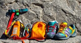 top climbing gear bundle reviews