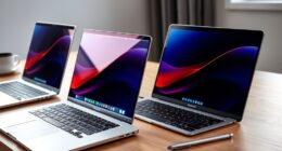 top college macbook pro models