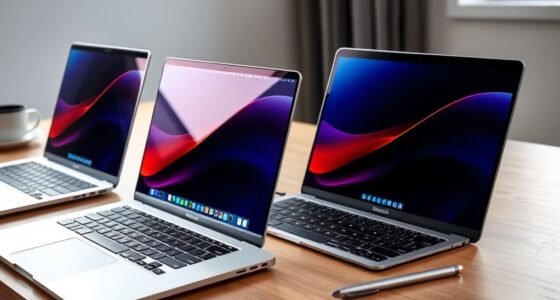 top college macbook pro models