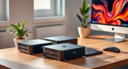top compact mac workstations