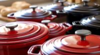 top dutch ovens 2025