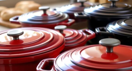top dutch ovens 2025