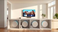 top eero mesh systems