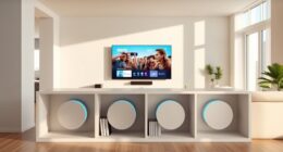 top eero mesh systems