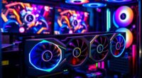 top gaming graphics cards