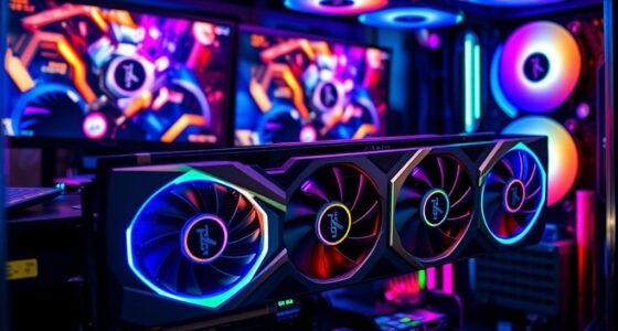 top gaming graphics cards