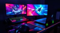top gaming laptop picks