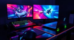 top gaming laptop picks