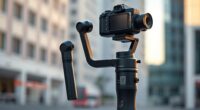 top gimbal stabilizers 2025
