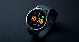 top gps fitness trackers