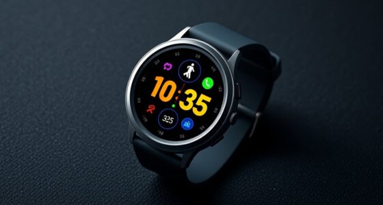 top gps fitness trackers