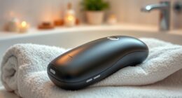 top home laser hair removal