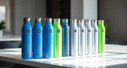 top hydration reminder bottles