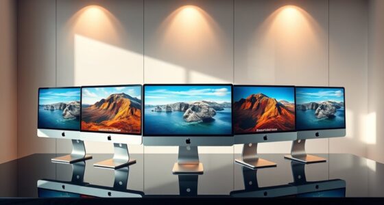 top imacs for photography