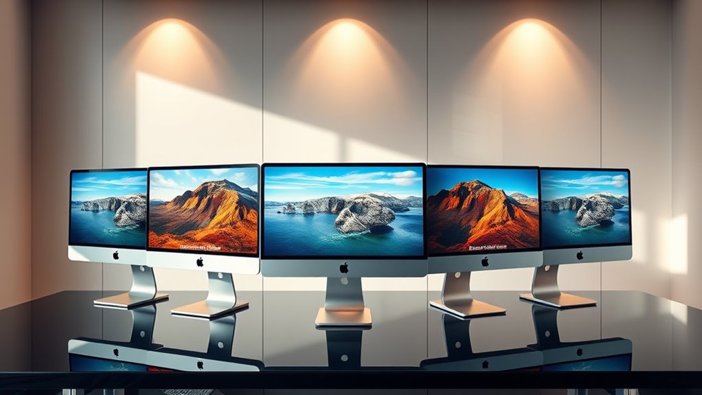 top imacs for photography