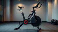 top indoor cycling bike picks