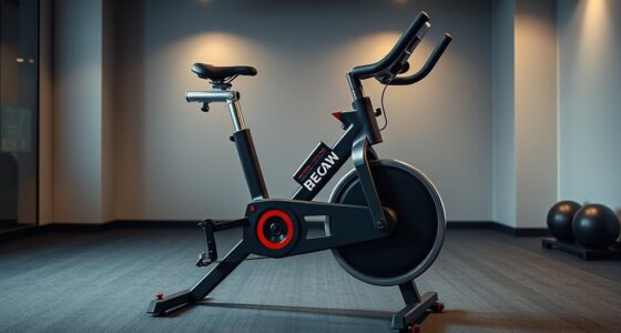 top indoor cycling bike picks