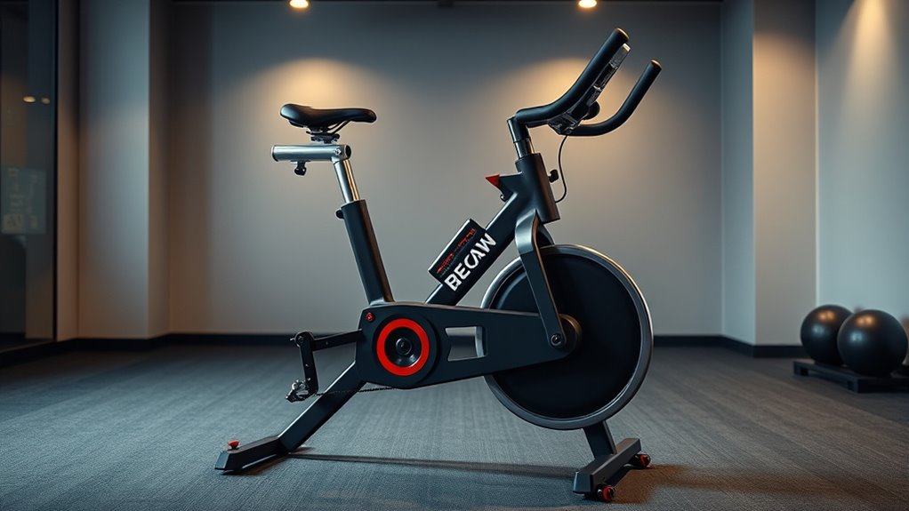 top indoor cycling bike picks