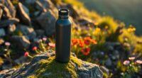 top insulated hiking bottles