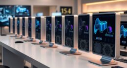 top mac pro 3d renders