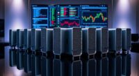 top mac pro options 2025