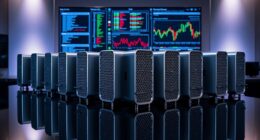 top mac pro options 2025