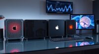 top mac studio ml models