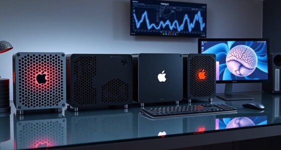 top mac studio ml models