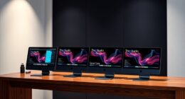 top mac studio options
