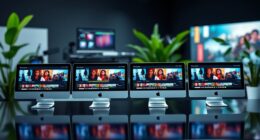 top mac studio video editors