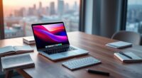 top macbook air picks