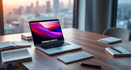 top macbook air picks
