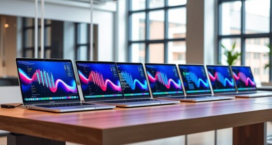 top macbook pro data science