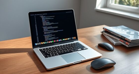 top macbook pros 2025