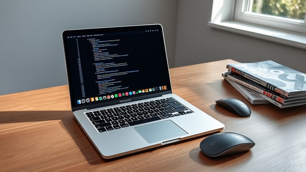 top macbook pros 2025