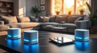 top multi room mesh wi fi