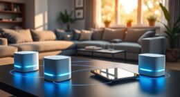 top multi room mesh wi fi