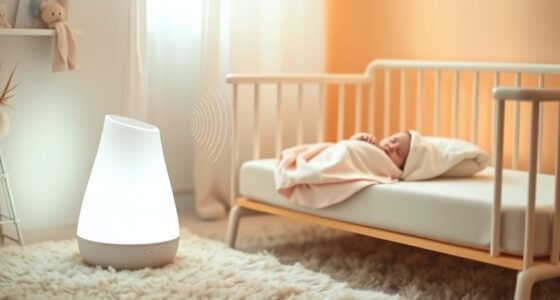 top newborn sleep aids