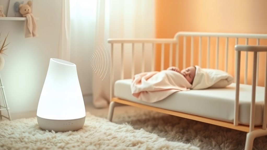 top newborn sleep aids