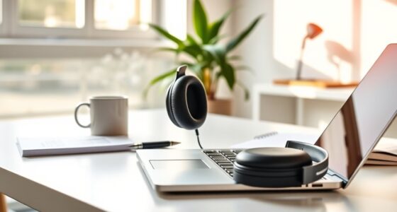 top noise canceling headphones