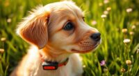 top pet gps tracking devices