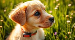 top pet gps tracking devices