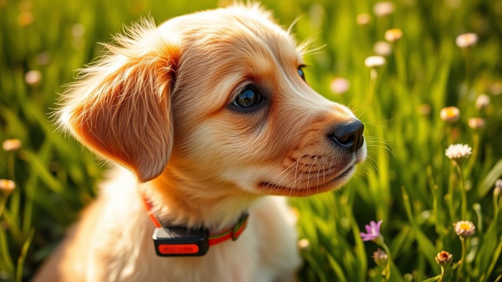 top pet gps tracking devices