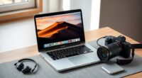 top photography macbooks 2025