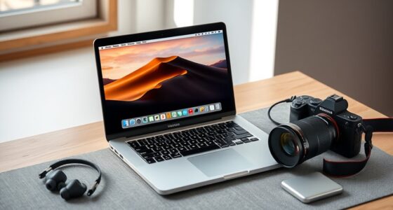 top photography macbooks 2025