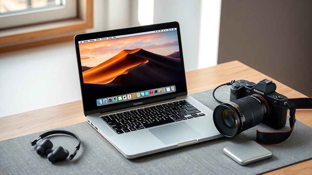 top photography macbooks 2025