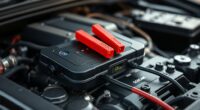 top portable car jump starters