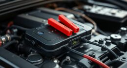 top portable car jump starters