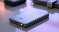 top portable ssds 2025