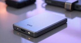 top portable ssds 2025